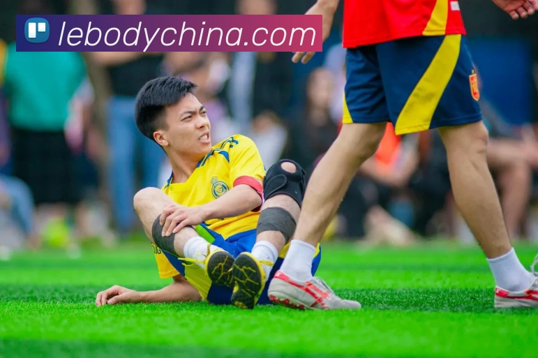 核心证书