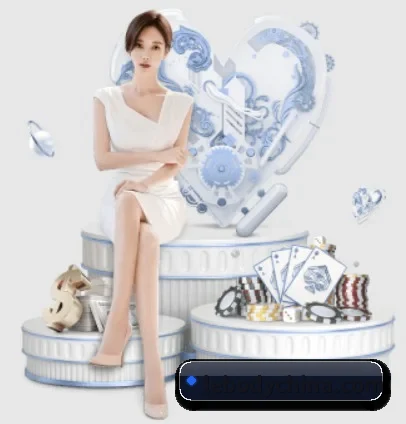 亚新网站 APP