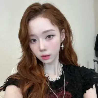 雍恨云