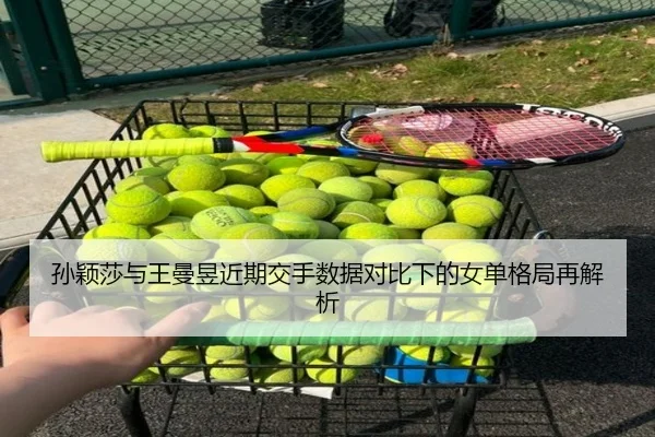 孙颖莎与王曼昱近期交手数据对比下的女单格局再解析