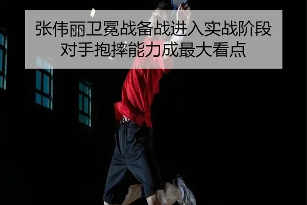 img_1787682319315_164_0_352.jpg